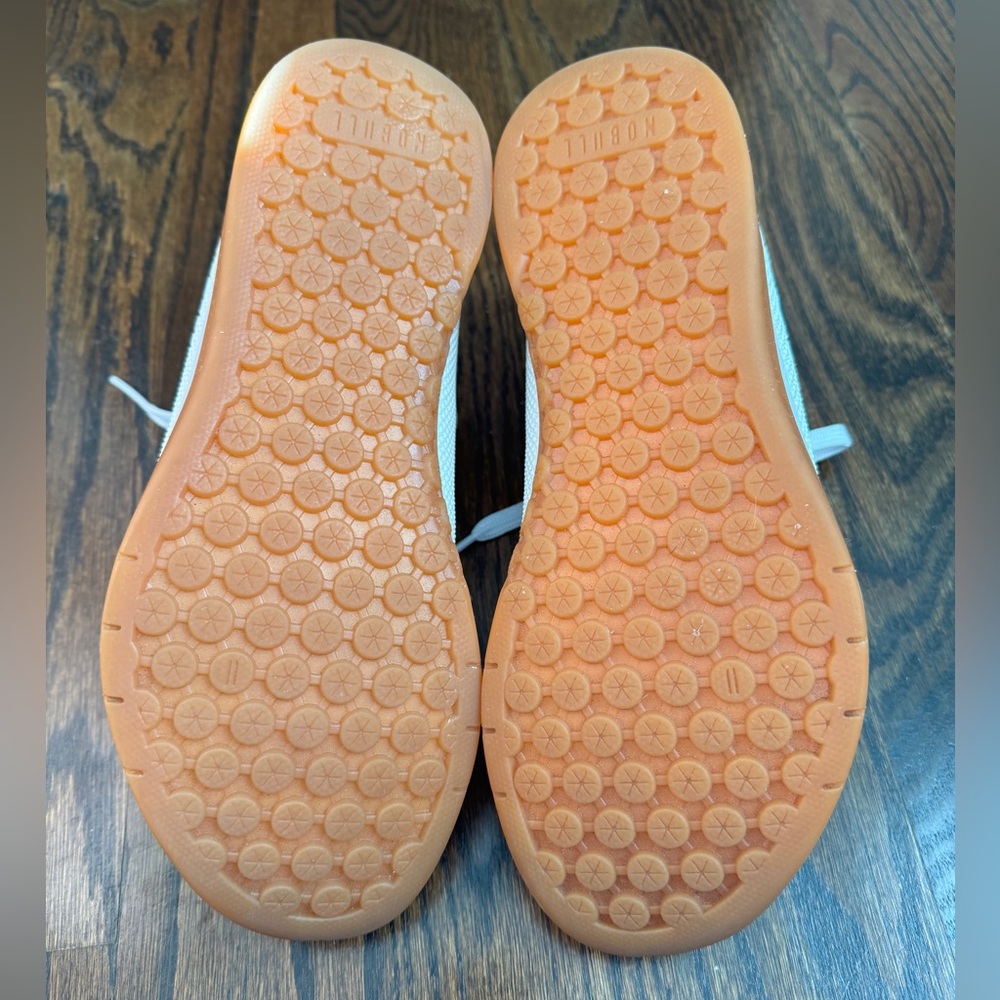 Nobull Outwork - image 4